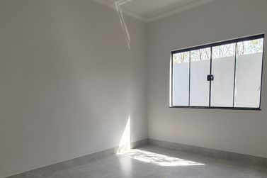 Casa &agrave; venda - 60m&sup2; - Jd Morumbi