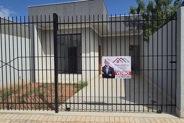 Casa &agrave; venda - 60m&sup2; - Jd Morumbi