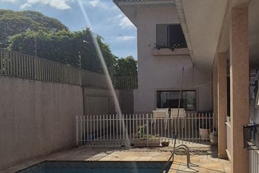 Ponto Comercial &agrave; venda - 260m&sup2; - Centro