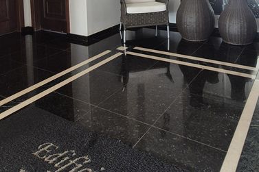 Apartamento &agrave; venda - 115m&sup2; - Centro