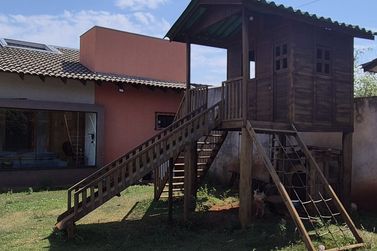 Casa &agrave; venda - 62m&sup2; - Jd Morumbi