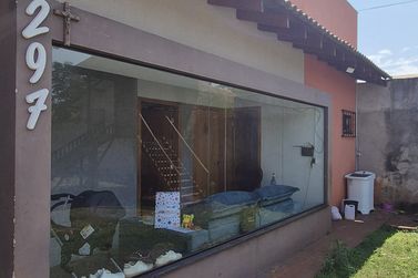 Casa &agrave; venda - 62m&sup2; - Jd Morumbi