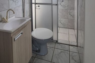 Casa &agrave; venda - 195m&sup2; - JD Progresso 