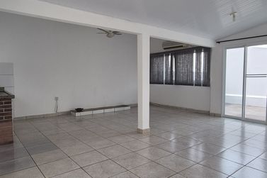 Casa &agrave; venda - 195m&sup2; - JD Progresso 