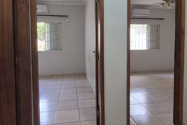 Casa &agrave; venda - 195m&sup2; - JD Progresso 