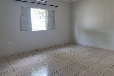Casa &agrave; venda - 195m&sup2; - JD Progresso 