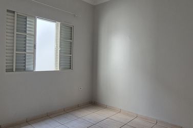Casa &agrave; venda - 195m&sup2; - JD Progresso 