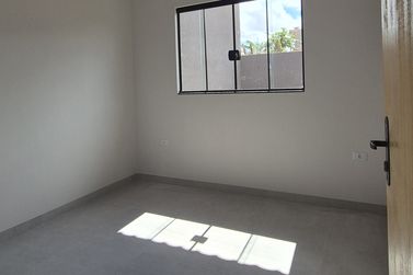 Casa &agrave; venda - 50m&sup2; - Sumare
