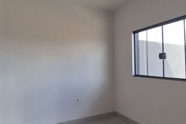 Casa &agrave; venda - 50m&sup2; - Sumare