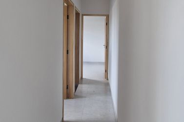 Casa &agrave; venda - 50m&sup2; - Sumare