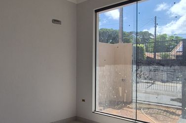 Sobrado &agrave; venda - 120m&sup2; - Sumar&eacute; 
