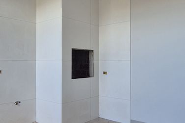 Sobrado &agrave; venda - 120m&sup2; - Sumar&eacute; 