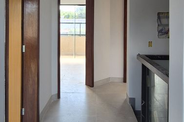 Sobrado &agrave; venda - 120m&sup2; - Sumar&eacute; 