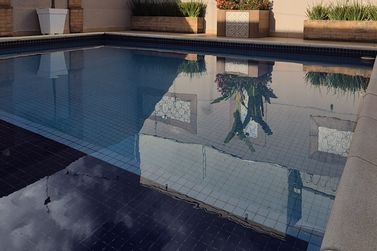 Casa &agrave; venda - 287m&sup2; - Jardim S&atilde;o Jorge 