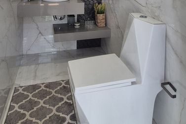 Casa &agrave; venda - 260m&sup2; - Jardim Ibirapuera 