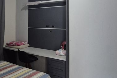 Casa &agrave; venda - 260m&sup2; - Jardim Ibirapuera 
