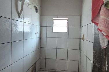 Casa &agrave; venda - 200m&sup2; - Centro