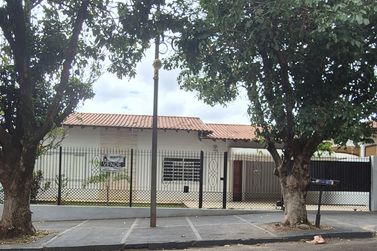 Casa &agrave; venda - 140m&sup2; - Jardim Paulista 