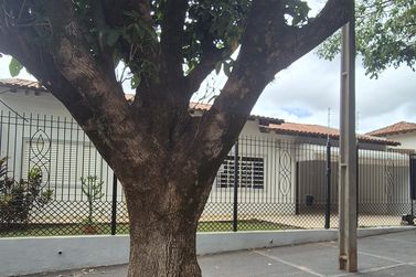 Casa &agrave; venda - 140m&sup2; - Jardim Paulista 