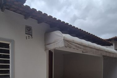 Casa &agrave; venda - 140m&sup2; - Jardim Paulista 