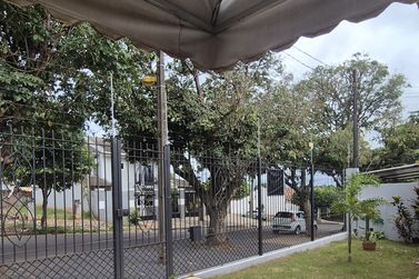 Casa &agrave; venda - 140m&sup2; - Jardim Paulista 