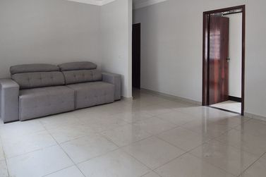 Casa &agrave; venda - 140m&sup2; - Jardim Paulista 