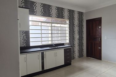 Casa &agrave; venda - 140m&sup2; - Jardim Paulista 