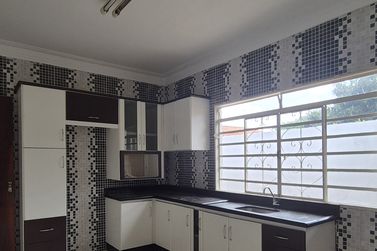 Casa &agrave; venda - 140m&sup2; - Jardim Paulista 
