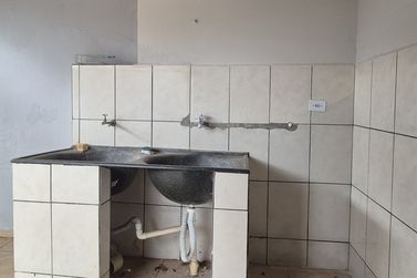 Casa &agrave; venda - 140m&sup2; - Jardim Paulista 