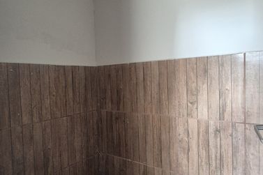 Casa &agrave; venda - 140m&sup2; - Jardim Paulista 