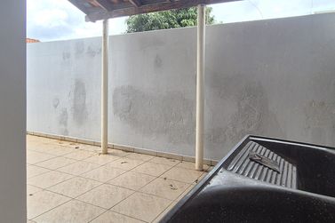 Casa &agrave; venda - 140m&sup2; - Jardim Paulista 