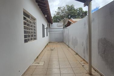 Casa &agrave; venda - 140m&sup2; - Jardim Paulista 