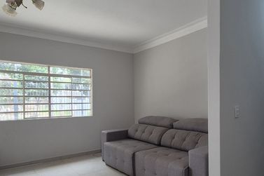 Casa &agrave; venda - 140m&sup2; - Jardim Paulista 