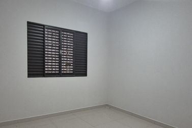 Casa &agrave; venda - 140m&sup2; - Jardim Paulista 