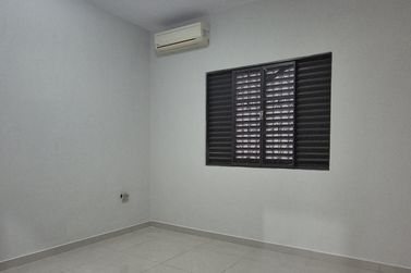Casa &agrave; venda - 140m&sup2; - Jardim Paulista 