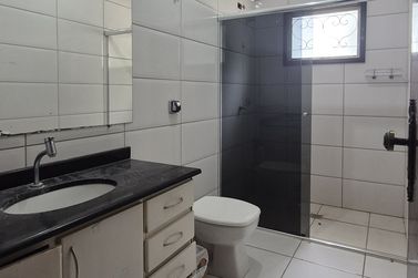 Casa &agrave; venda - 140m&sup2; - Jardim Paulista 
