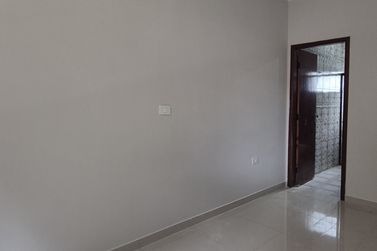 Casa &agrave; venda - 140m&sup2; - Jardim Paulista 
