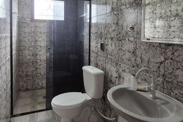 Casa &agrave; venda - 140m&sup2; - Jardim Paulista 