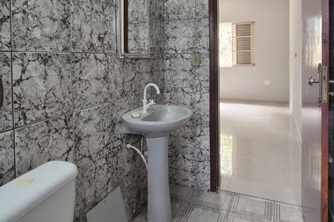Casa &agrave; venda - 140m&sup2; - Jardim Paulista 
