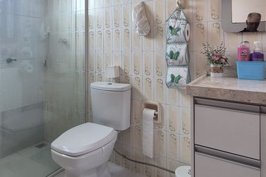 Casa &agrave; venda - 260m&sup2; - Centro