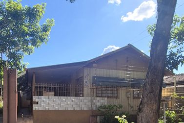 Casa &agrave; venda - 140m&sup2; - Jardim ipe