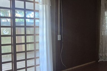 Casa &agrave; venda - 140m&sup2; - Jardim ipe