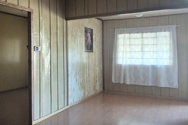 Casa &agrave; venda - 140m&sup2; - Jardim ipe