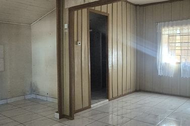 Casa &agrave; venda - 140m&sup2; - Jardim ipe