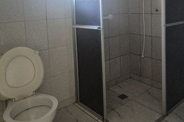 Casa &agrave; venda - 140m&sup2; - Jardim ipe
