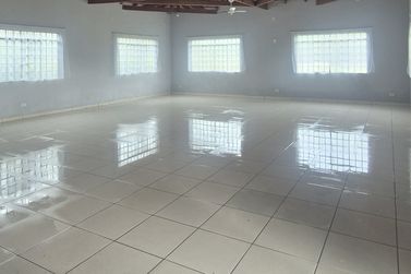 Ch&aacute;cara &agrave; venda - 29000m&sup2; - Jardim S Jorge