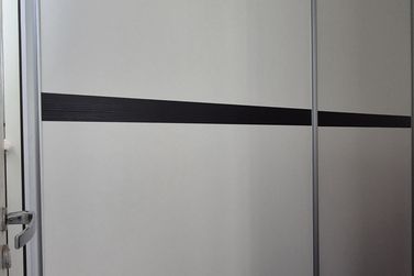 Apartamento &agrave; venda - 100m&sup2; - Edificio Catuay