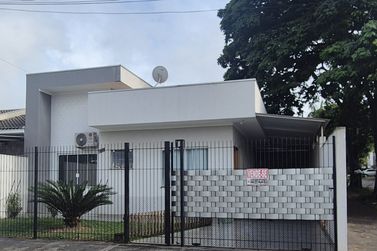 Casa &agrave; venda - 90m&sup2; - Jardim do Sol 