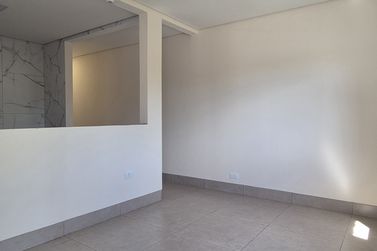 Casa &agrave; venda - 130m&sup2; - Centro