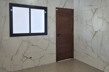 Casa &agrave; venda - 130m&sup2; - Centro